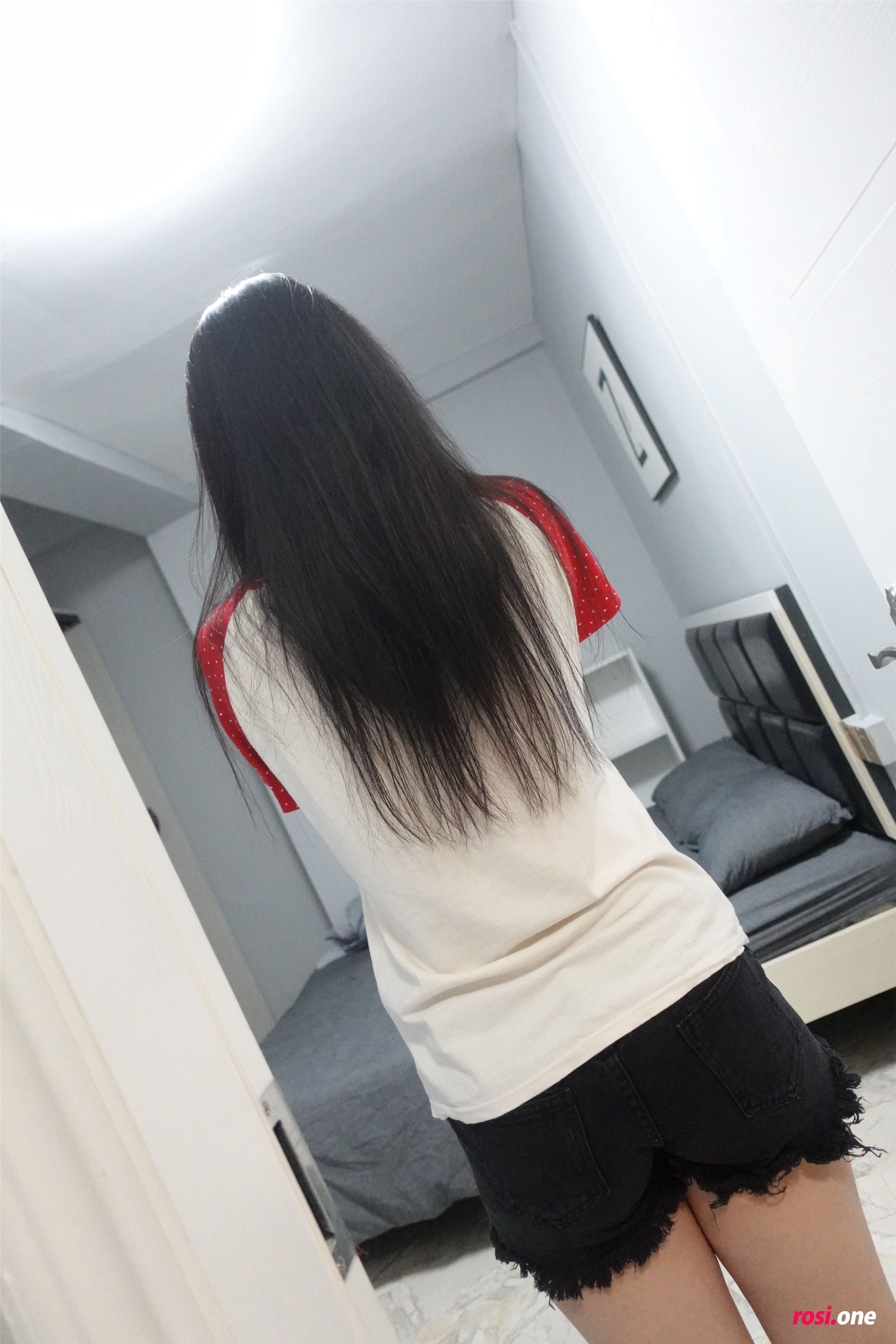 ROSI写真 2021.06.13 NO.3478